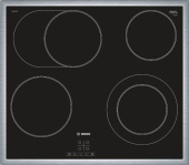 Варочная панель Bosch PKN645BA1E