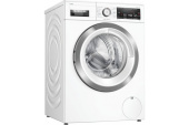 Стиральная машина Bosch WAX32KH2BY