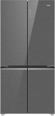 Холодильник Haier HTF-690DGS7RU1