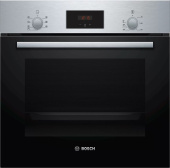 Духовой шкаф Bosch HBF113BR1S