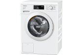 Стиральная машина с сушкой Miele WTD163WCS