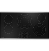 Варочная панель General Electric PEP9036STSS