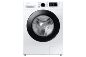 Стиральная машина Samsung WW80AAS20AE/LP