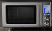 Микроволновая печь BORK W703 Микроволновая печь BORK W703