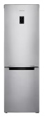 Холодильник Samsung RB33A3240SA/WT