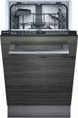 Встраиваемая посудомоечная машина Siemens SR61HX08KE