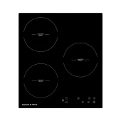 Варочная панель Zigmund & Shtain CI 33.4 B