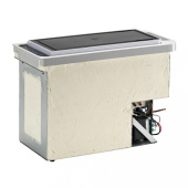 Indel B TL27 - Холодильники встраиваемые