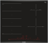 Варочная панель Bosch PXE675DC1E