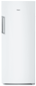 Морозильная камера Haier HF-284WG