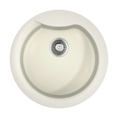 Мойка Omoikiri Yasugata 48R-WH
