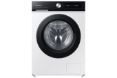 Стиральная машина Samsung WW5300B