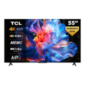 Телевизор TCL 55P6K Телевизор TCL 55P6K