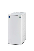 Обзор Стиральная машина Midea MFE11W65/W-C - Выгодная покупка в Москве