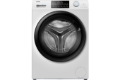Стиральная машина Haier HW90-BP14959