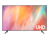 Телевизор Samsung UE85AU7100UXCE