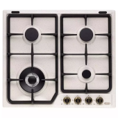 Варочная панель DeLonghi AVF 46 PRO
