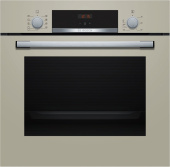 Духовой шкаф Bosch HBF534EF0R