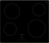 Варочная панель Bosch PKE611BA1R