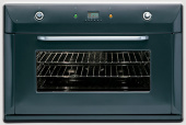 Духовой шкаф Ilve 900-BMP GF - Духовки встраиваемые