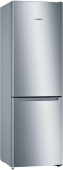 Холодильник Bosch KGN36NL306
