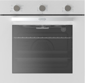 Духовой шкаф Kanzler O 546 W