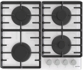 Варочная панель Gorenje GT642AXW