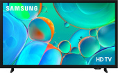Телевизор Samsung UE32H5000FUXRU Телевизор Samsung UE32H5000FUXRU