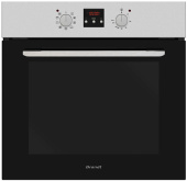 Духовой шкаф Brandt BOE1120X