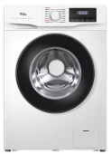 Стиральная машина TCL TWRF-607W12W1