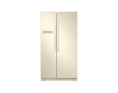 Холодильник Samsung RS54N3003EF/WT