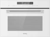 Духовой шкаф Korting OKB 3260 CSGW MW