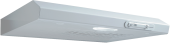 Вытяжка Jetair SENTI WH/F/50