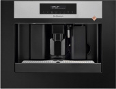 Встраиваемая кофемашина De Dietrich DKD7400X