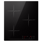 Варочная панель Simfer H45I73S070