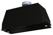 Встраиваемая вытяжка Kanzler D 520 S - Встраиваемые кухонные вытяжки