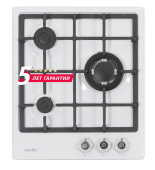Варочная панель Simfer H45V35W527