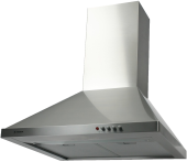 Вытяжка Faber STRIP SMART PB X A60 110.0457.338