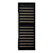 Dunavox DX-181.490DBK