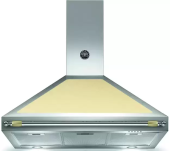 Вытяжки Bertazzoni K90HERCRA