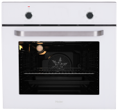 Духовой шкаф Haier HOX-L06NGW