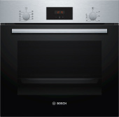 Духовой шкаф Bosch HBF114ES0R