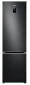 Холодильник Samsung RB38T7762B1/WT