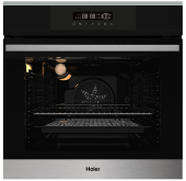 Духовой шкаф Haier HOX-FP3ABX