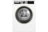 Стиральная машина Bosch WGA244A0ME