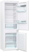 Встраиваемый холодильник Gorenje RKI 4182 E1