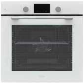 Духовой шкаф Krona Legende 60 WH