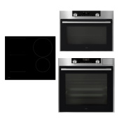 Встраиваемая техника Комплект встраиваемой техники для кухни Asko HI2641FBG1 + OCS8664S + OM8464S – Asko Комплект встраиваемой техники для кухни Asko HI2641FBG1 + OCS8664S + OM8464S: Комплект встраиваемой техники по цене 306 700 ₽