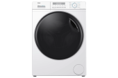 Стиральная машина с сушкой Haier HWD70-BP14929B