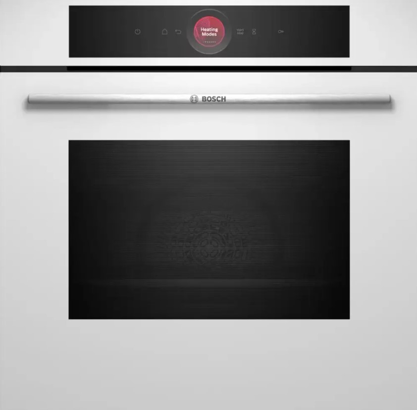 Screenshot_1.jpg